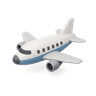 Noor Path logo